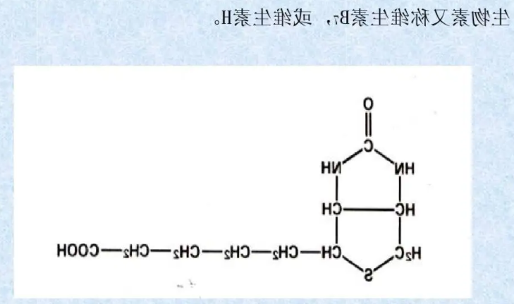 QQ截图20221124110244.png