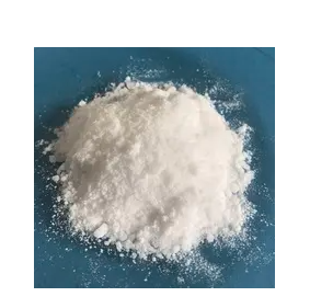 葡萄糖-聚乙二醇-反式环辛烯 葡萄糖-聚乙二醇-反式环辛烯