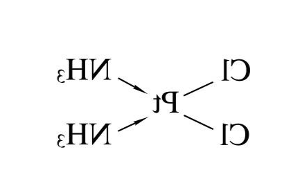 顺铂修饰岩藻多糖 Fucoidan-cisplatin