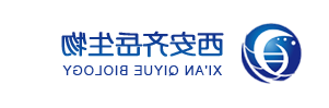 5-氟尿嘧啶/琥珀酰化壳聚糖偶联载药体