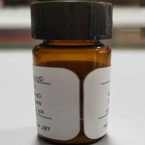 Biotin-CPT，生物素喜树碱