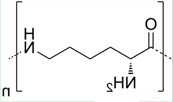 Ce6-RGD 二氢卟吩-聚赖氨酸