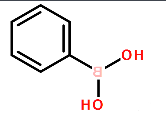 苯硼酸-PEG-紫杉醇