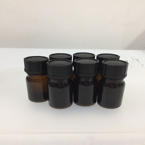 凝集素-PEG2000-甲氨蝶呤 