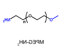 MPEG-NH2