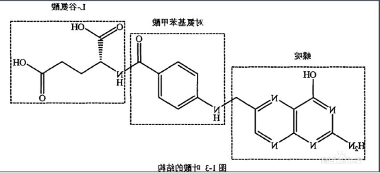 CDDP-FA