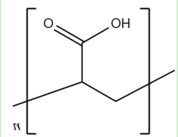 甲硝唑-聚乙二醇-聚丙烯酸 甲硝唑-聚乙二醇-聚丙烯酸