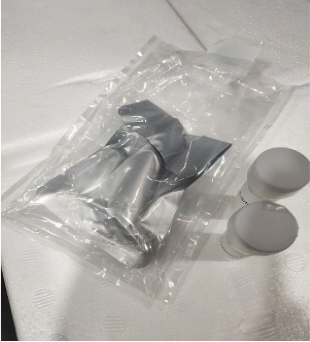 胆固醇-癸二酸-葡萄糖酯修饰脑靶向载紫杉醇脂质体