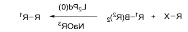 1679623921949958.png image.png