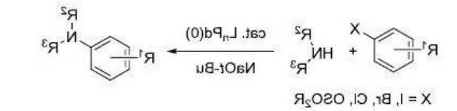 1679623925208242.png image.png