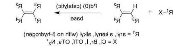 1679623930955124.png image.png