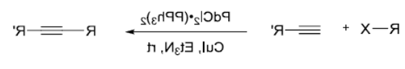 1679623948984794.png image.png