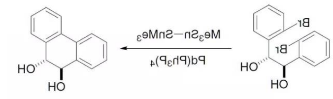 1679623957125181.png image.png