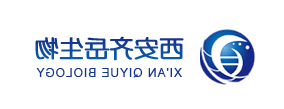 西安球赛在线直播平台
生物