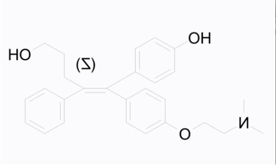 cas:877387-37-6 GSK5182 cas:877387-37-6 GSK5182