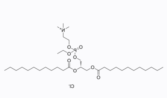 12:0 EPC chloride