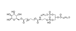 DSPE-PEG-Mannose