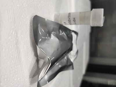 RB-Alginate