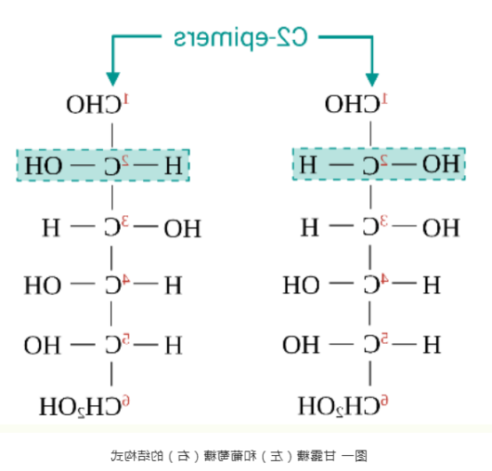 Glucese-J-胍基(精氨酸）