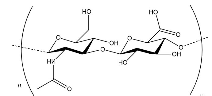HA10K-生物素 HA10K-生物素
