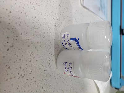 cholesterol-PEG-CY3