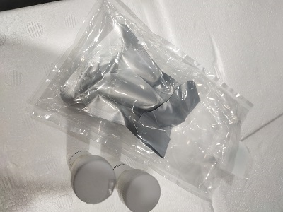 Biotin-PEG-Hyd-PCL