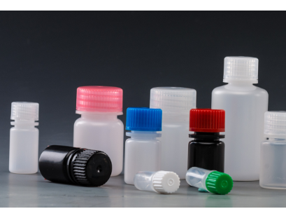 DSPE-Hyd-PEG-Maleimide