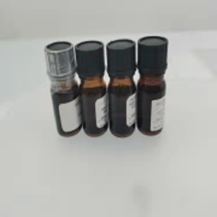 纳米银AgNPs1