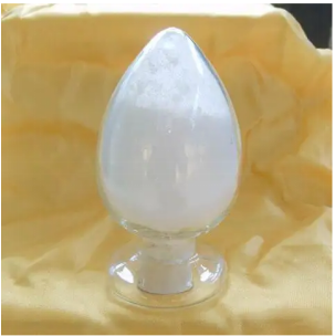 Phenyl-PEG-CS