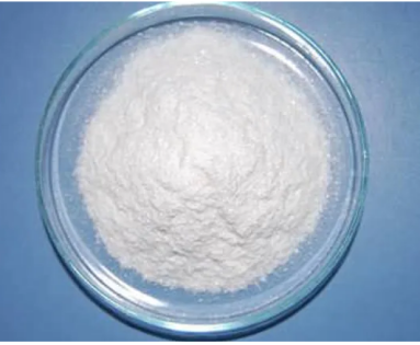 Mesylate-PEG-CS