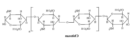 glycyrrhetinic acid-PEG-CS