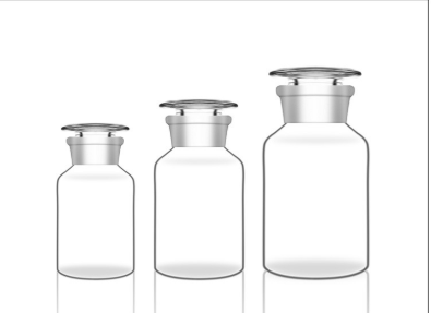 Lectins-PEG-NH2