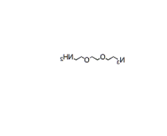 Azido-PEG2-amine Azido-PEG2-amine