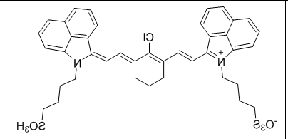 Cy-1080