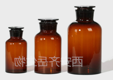 QQ截图20231222102507_副本.png