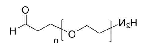   NH2-PEG-Lipoic acid	 
