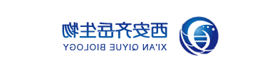 1703485044769653.png QQ截图20231222102351.png