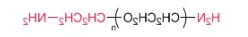  Bromide-PEG-NH2