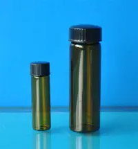 Hydrazide-PEG-Amino