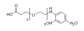 DNP-PEG2-COOH,1353011-89-8的基本信息 DNP-PEG2-COOH,1353011-89-8的基本信息