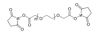 SCM-PEG-SCM 