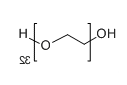 OH-PEG32-OH;三十二甘醇应用于医学研究 OH-PEG32-OH;三十二甘醇应用于医学研究