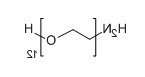 NH2-PEG12-OH;933789-97-0;十二聚乙二醇-氨基 NH2-PEG12-OH;933789-97-0;十二聚乙二醇-氨基