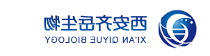 Mo2C粘土状，Mo2C粘土状多层材料，Mo2C冻干粉末