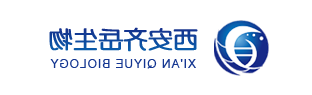 FITC-iRGD-PEG-DSPE 荧光素标记环肽iRGD聚乙二醇磷脂