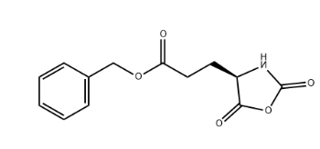 H-GLU(OBZL)-NCA H-GLU(OBZL)-NCA