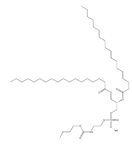 DSPE-MPEG