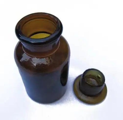 ICG-Folate：用于叶酸受体阳性肿瘤的靶向成像