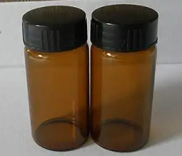 DSPE-PEG-五肽-3，DSPE-PEG-GPRPA-NH2