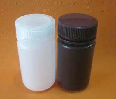 ICG-CKS9,ICG-CSK,ICG-GRGDS ICG-CKS9,ICG-CSK,ICG-GRGDS